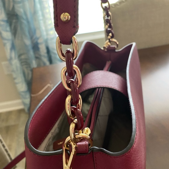 Michael Kors handbag - Picture 4 of 4